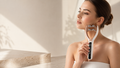 OLEVZA Sculpt Pro