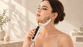 OLEVZA Sculpt Pro