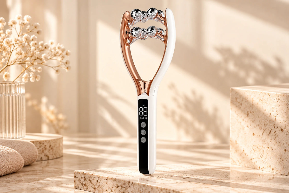 OLEVZA Sculpt Pro